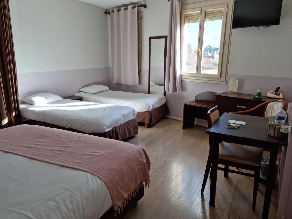 Logis Les Terrasses De Corton Hotel Ladoix-Serrigny Екстериор снимка