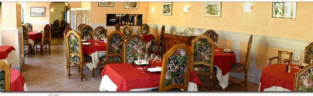 Logis Les Terrasses De Corton Hotel Ladoix-Serrigny Екстериор снимка