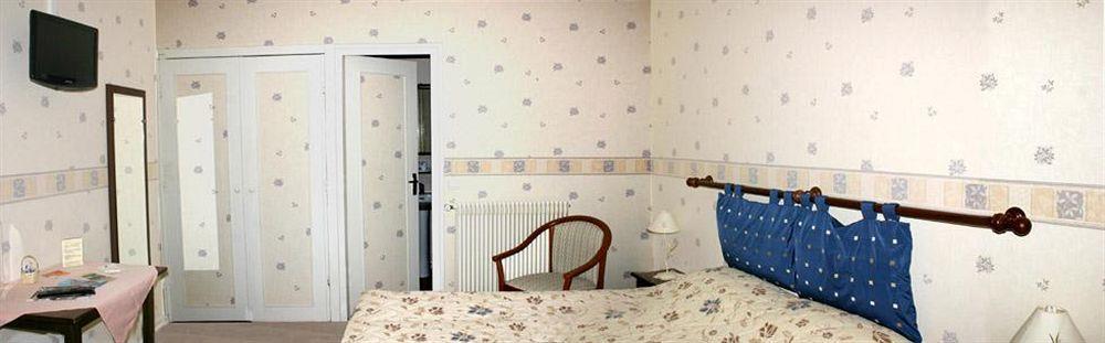 Logis Les Terrasses De Corton Hotel Ladoix-Serrigny Екстериор снимка